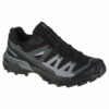 Salomon-474532