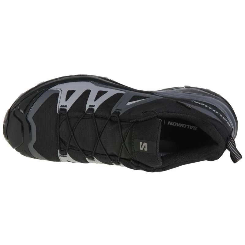 Obuv Salomon X Ultra 360 GTX M 474532 – Obrázok 3