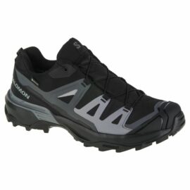 Salomon-474532