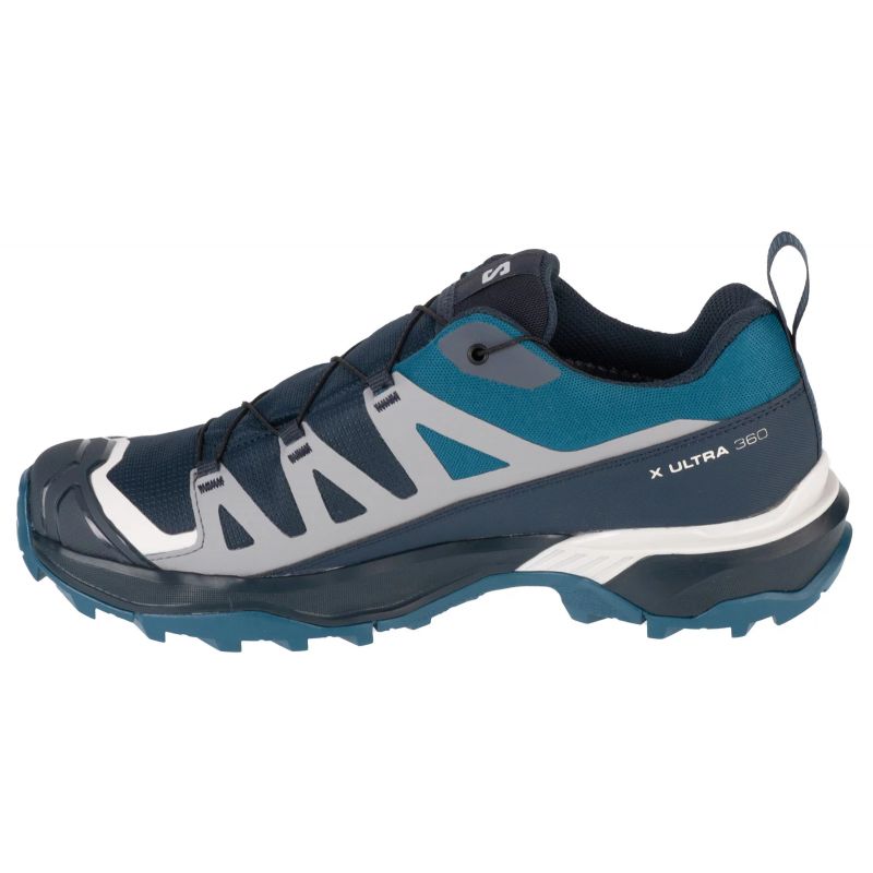Obuv Salomon X Ultra 360 GTX M 474534 – Obrázok 2