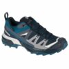 Salomon-474534
