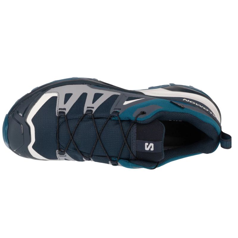 Obuv Salomon X Ultra 360 GTX M 474534 – Obrázok 3