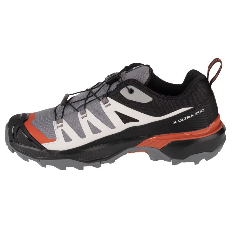 Obuv Salomon X Ultra 360 GTX M 474535 – Obrázok 2