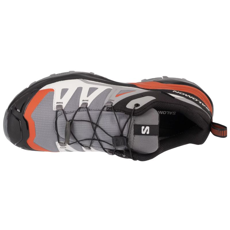 Obuv Salomon X Ultra 360 GTX M 474535 – Obrázok 3