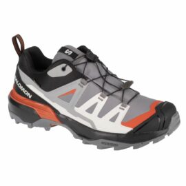 Salomon-474535