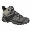Salomon-474542