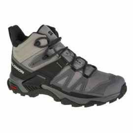 Salomon-474542