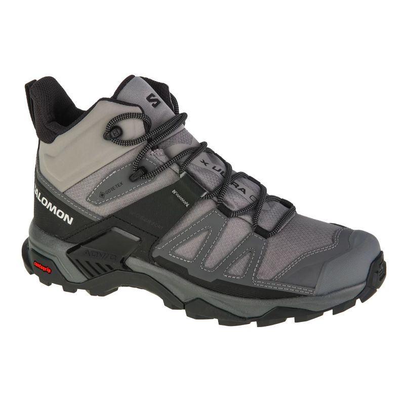 Salomon-474542
