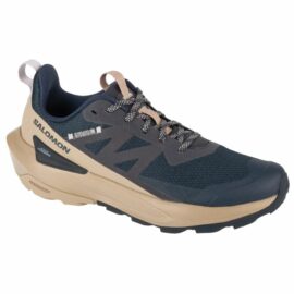 Salomon-474553