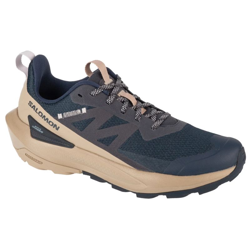 Salomon-474553