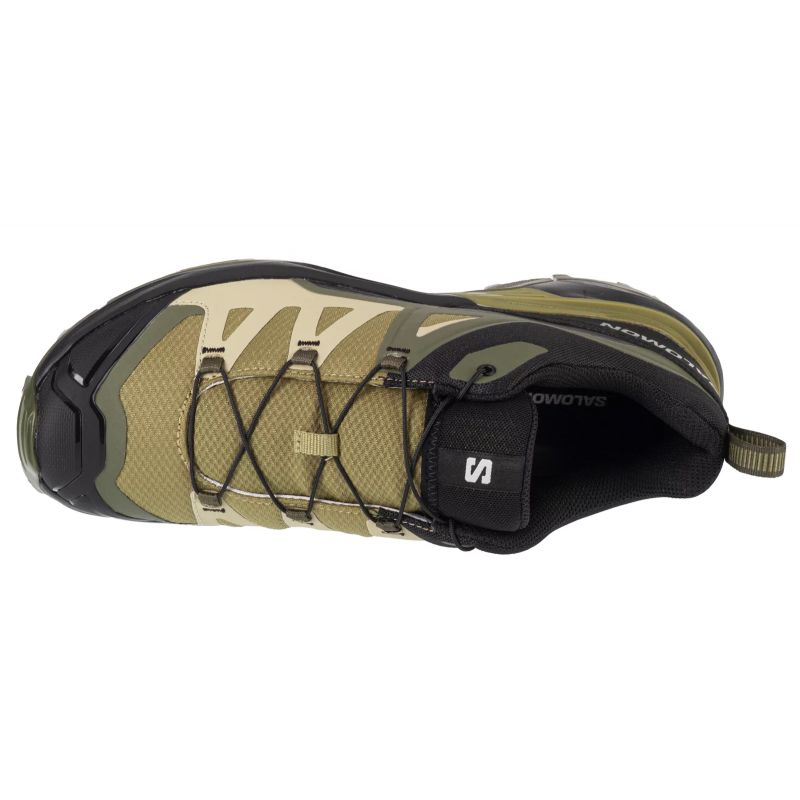 Obuv Salomon X Ultra 360 M 474560 – Obrázok 3
