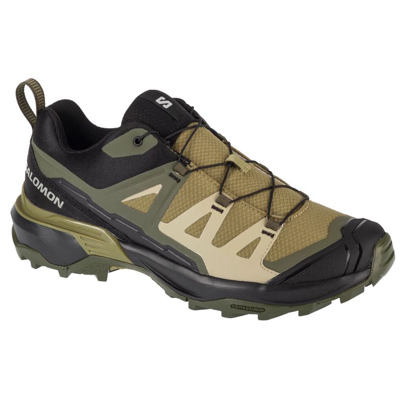 Salomon-474560