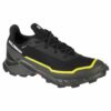 Salomon-474604