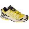 Salomon-474631