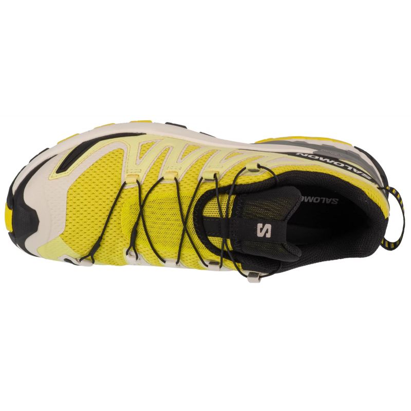 Obuv Salomon XA Pro 3D v9 M 474631 – Obrázok 3