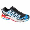 Salomon-477163