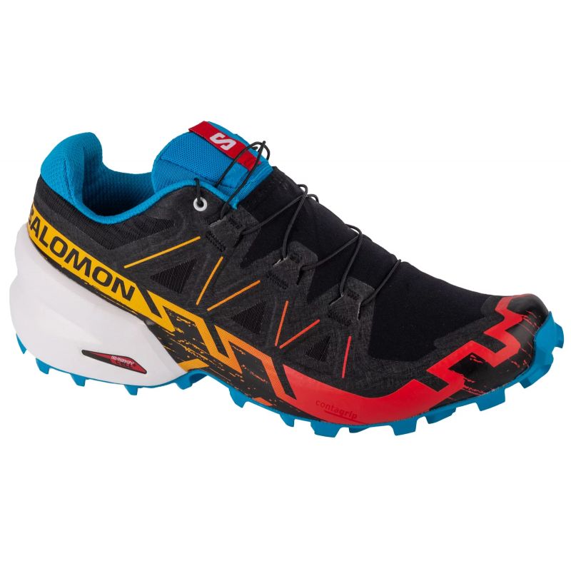 Salomon-477164