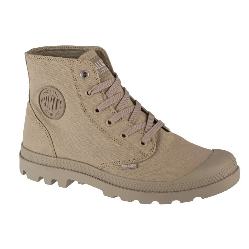 Palladium-73089-379-M