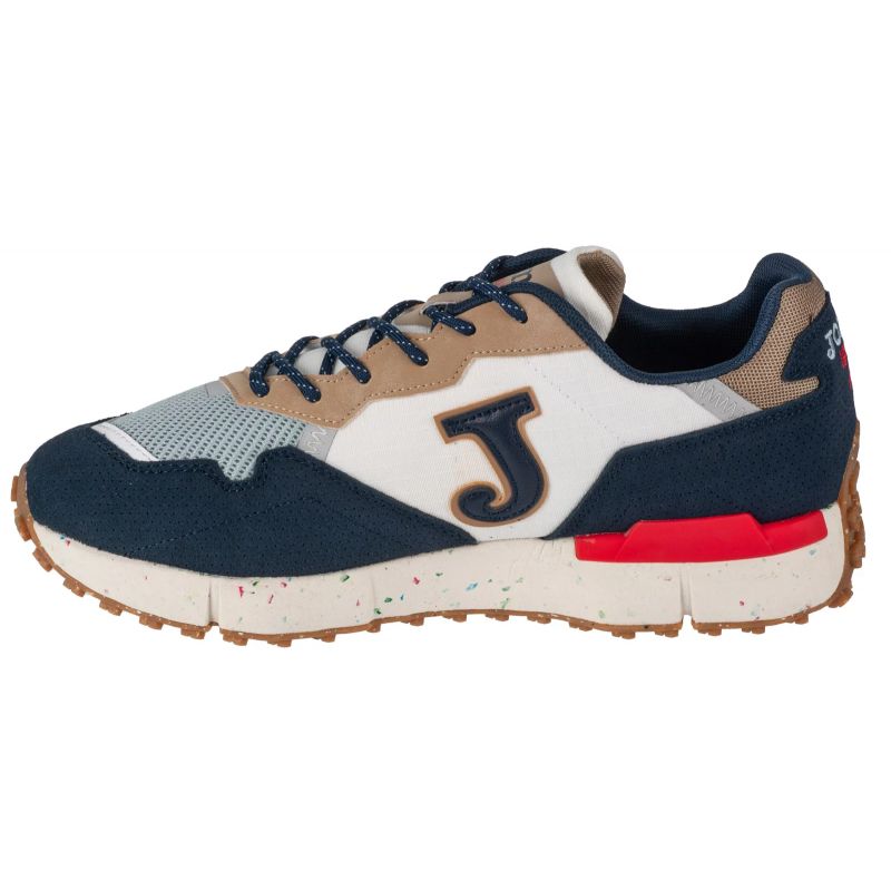 Obuv Joma C.1992 Men 2433 M C1992S2433 – Obrázok 2