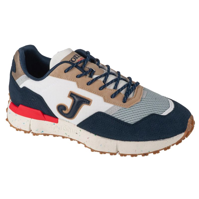 Joma-C1992S2433