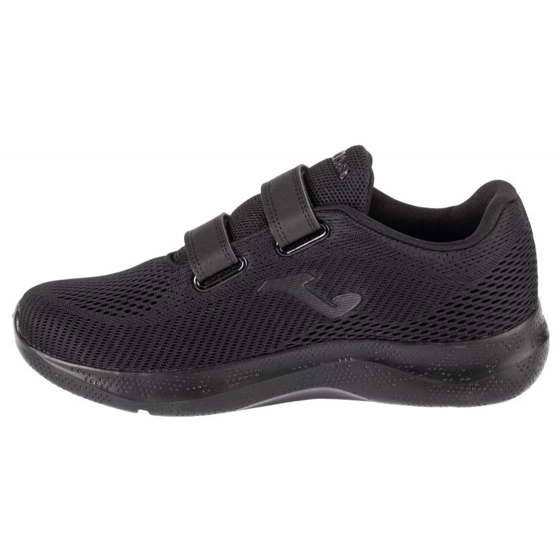 Obuv Joma Corinto Men 2421 M CCORIS2421V – Obrázok 2