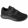 Joma-CCORIS2421V