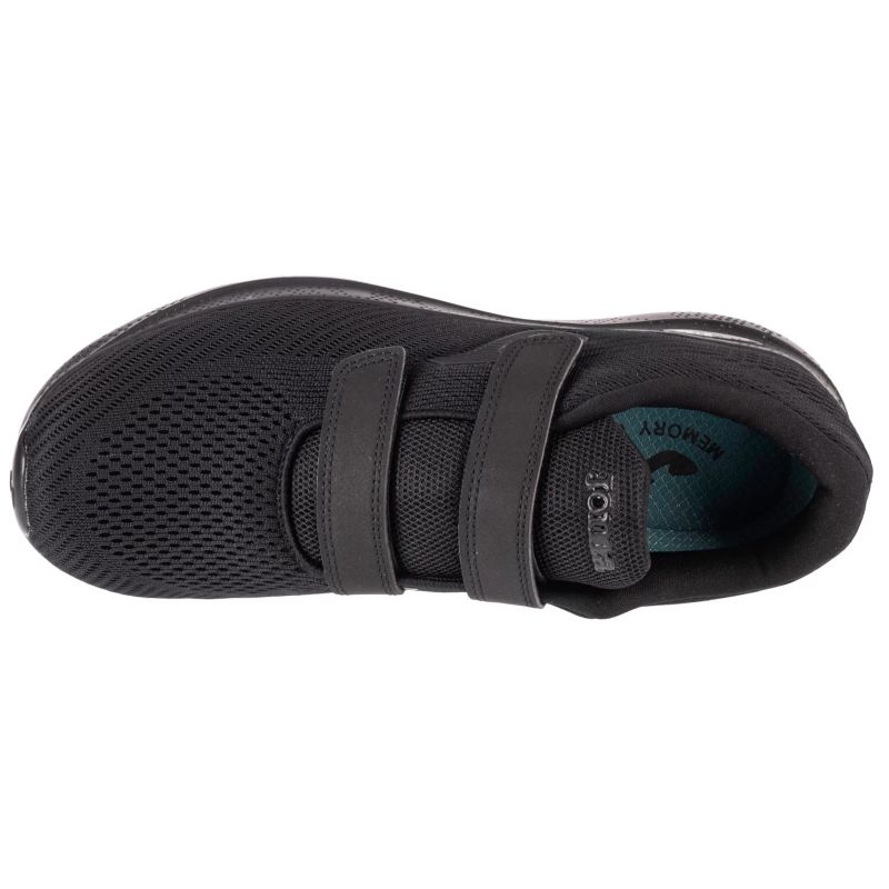 Obuv Joma Corinto Men 2421 M CCORIS2421V – Obrázok 3