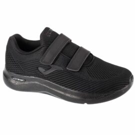 Joma-CCORIS2421V