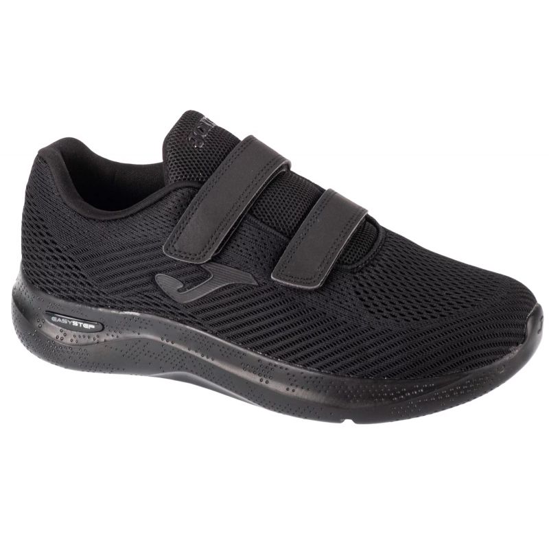 Joma-CCORIS2421V