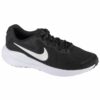 Nike-FB2207-001