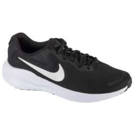Nike-FB2207-001