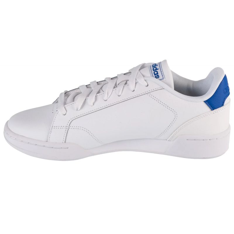 Obuv adidas Roguera M FY8633 – Obrázok 2