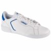 adidas-FY8633