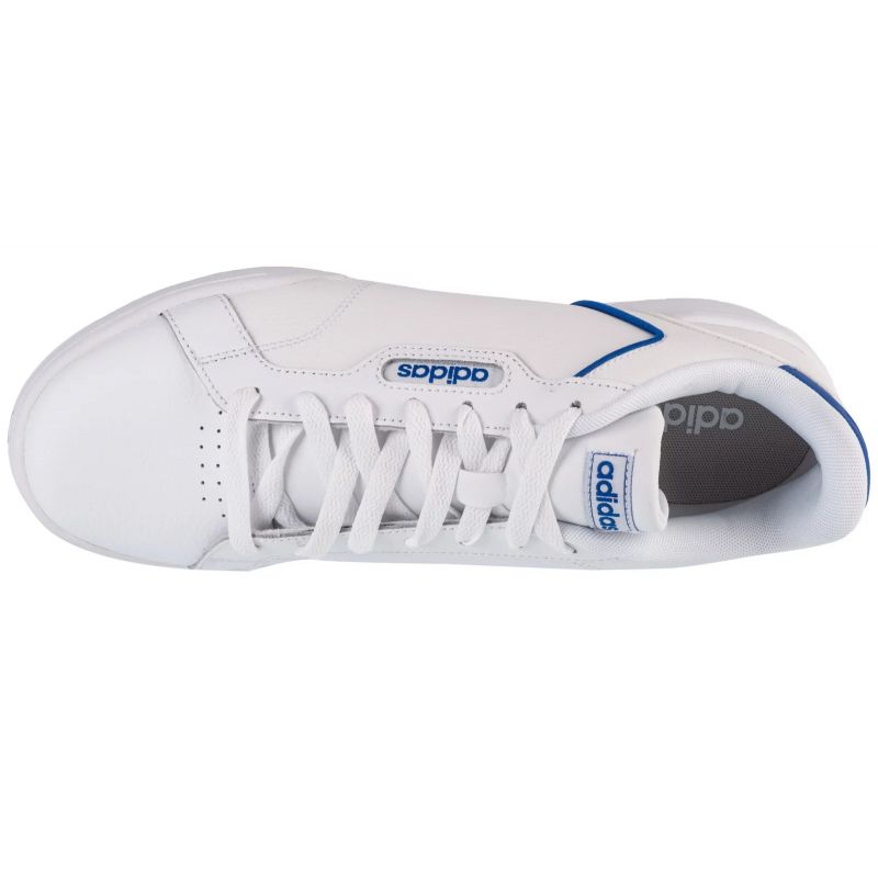 Obuv adidas Roguera M FY8633 – Obrázok 3