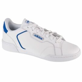 adidas-FY8633
