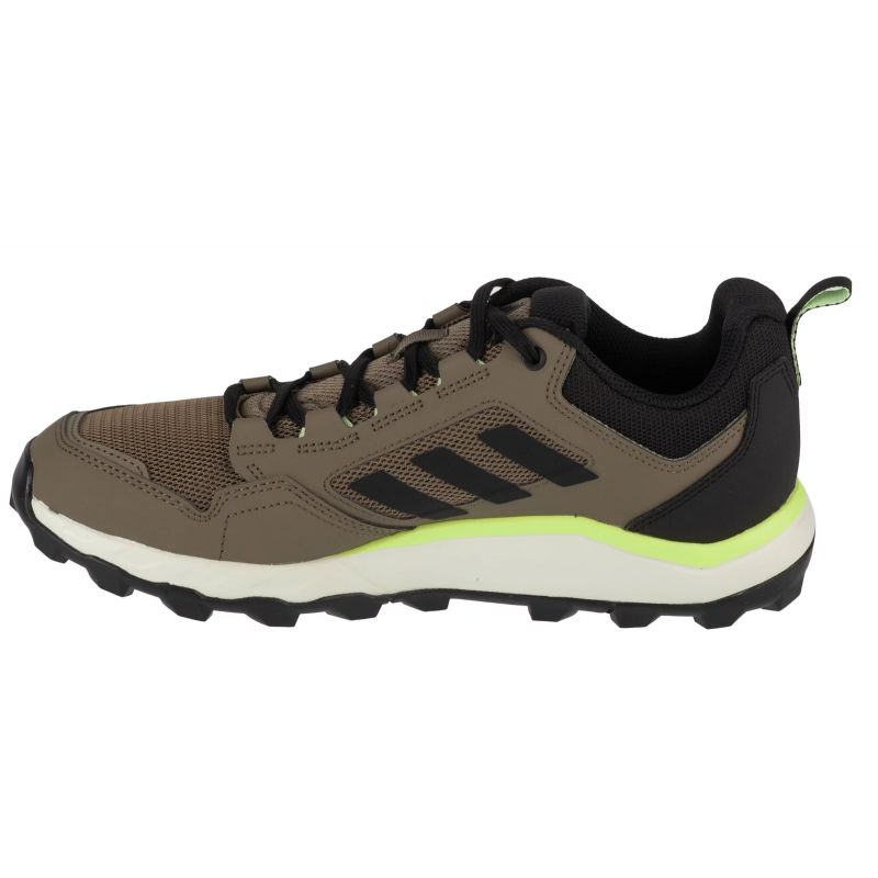 Obuv adidas Terrex Tracerocker 2.0 Trail M IF0379 – Obrázok 2