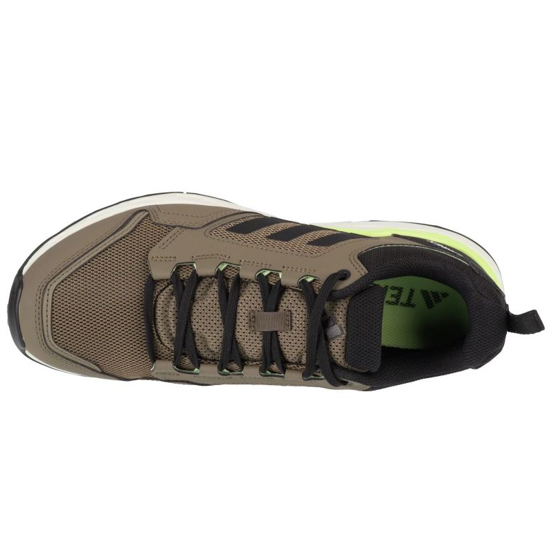 Obuv adidas Terrex Tracerocker 2.0 Trail M IF0379 – Obrázok 3