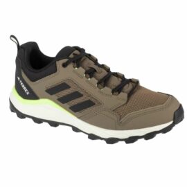 adidas-IF0379