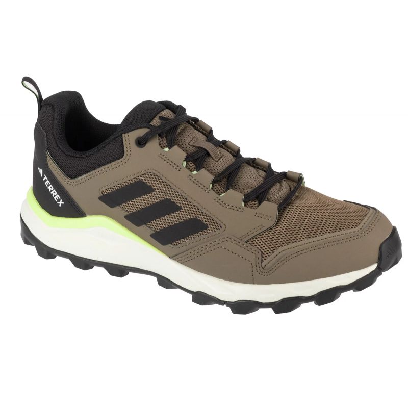 adidas-IF0379
