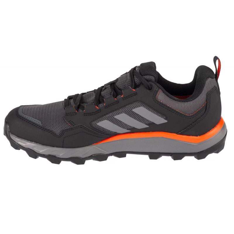 Obuv adidas Terrex Tracerocker 2 GTX Trail M IF0380 – Obrázok 2