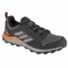 adidas-IF0380