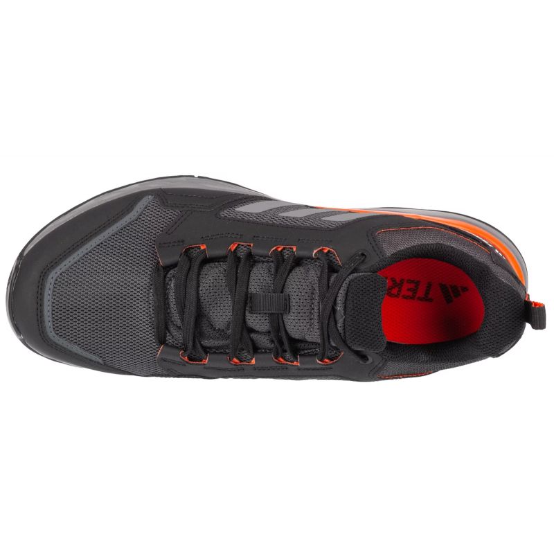 Obuv adidas Terrex Tracerocker 2 GTX Trail M IF0380 – Obrázok 3