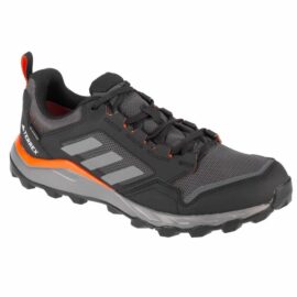 adidas-IF0380