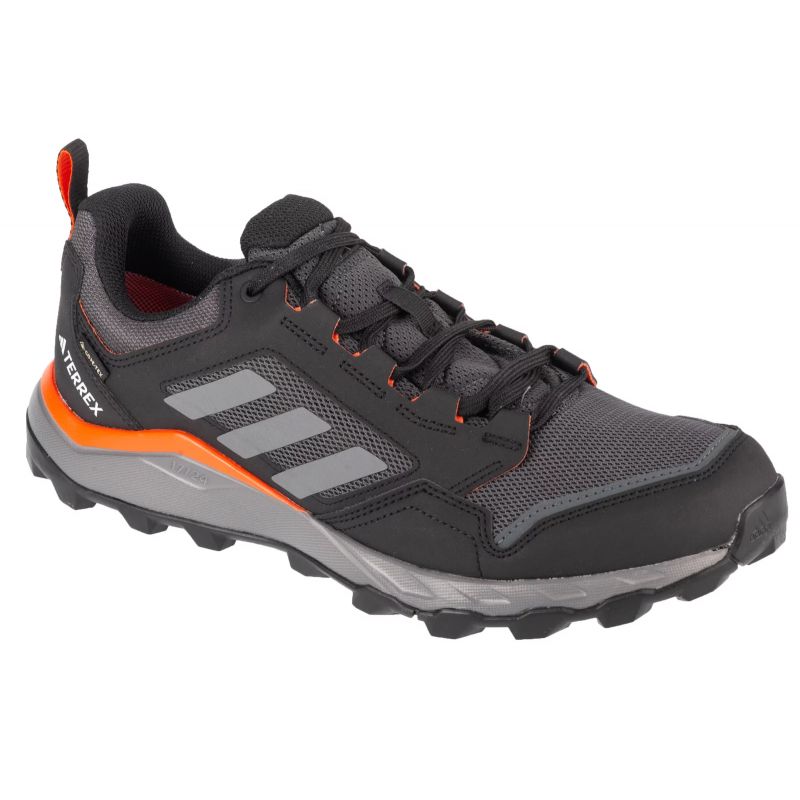 adidas-IF0380