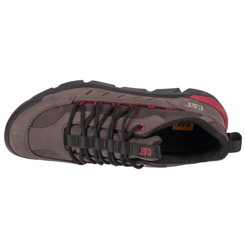 Obuv Caterpillar Crail Sport Low M P725596 – Obrázok 3