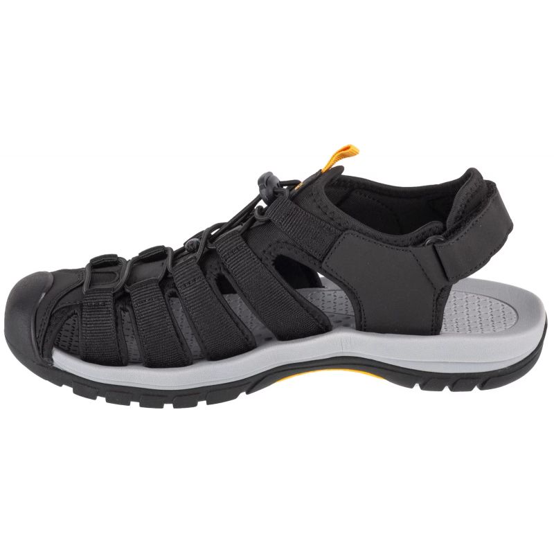 Sandále Joma S.Gea 2401 M SGEAS2401 – Obrázok 2