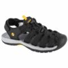 Joma-SGEAS2401