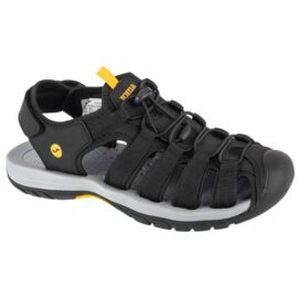 Joma-SGEAS2401