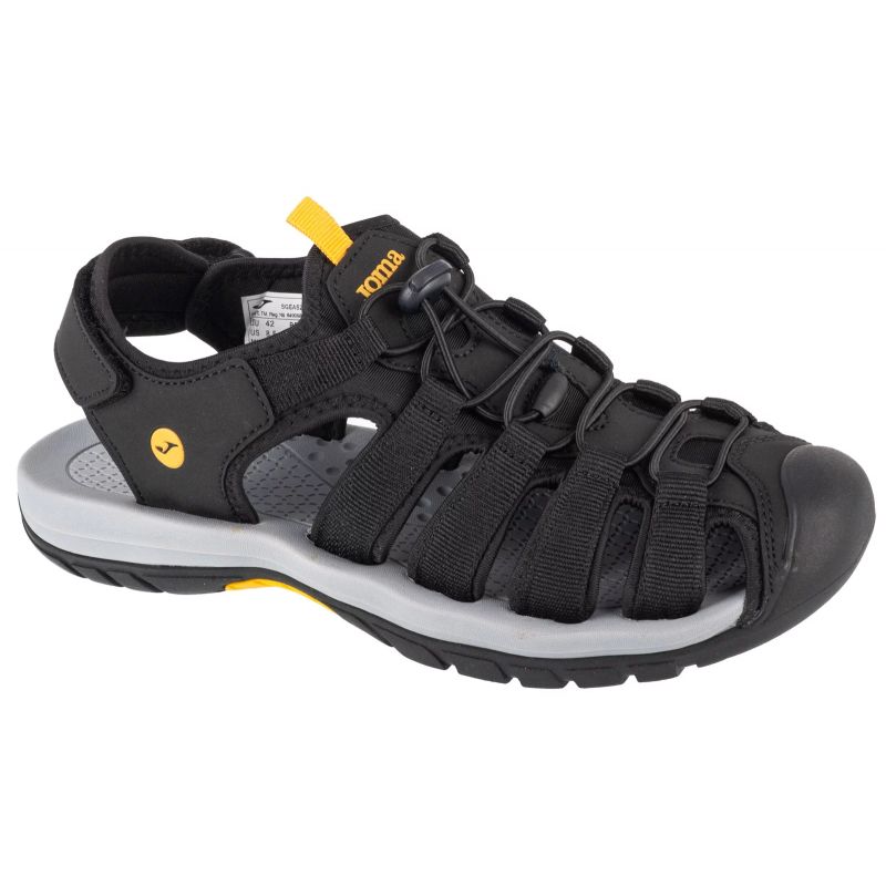 Joma-SGEAS2401
