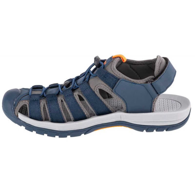 Sandále Joma S.Gea 2403 M SGEAS2403 – Obrázok 2
